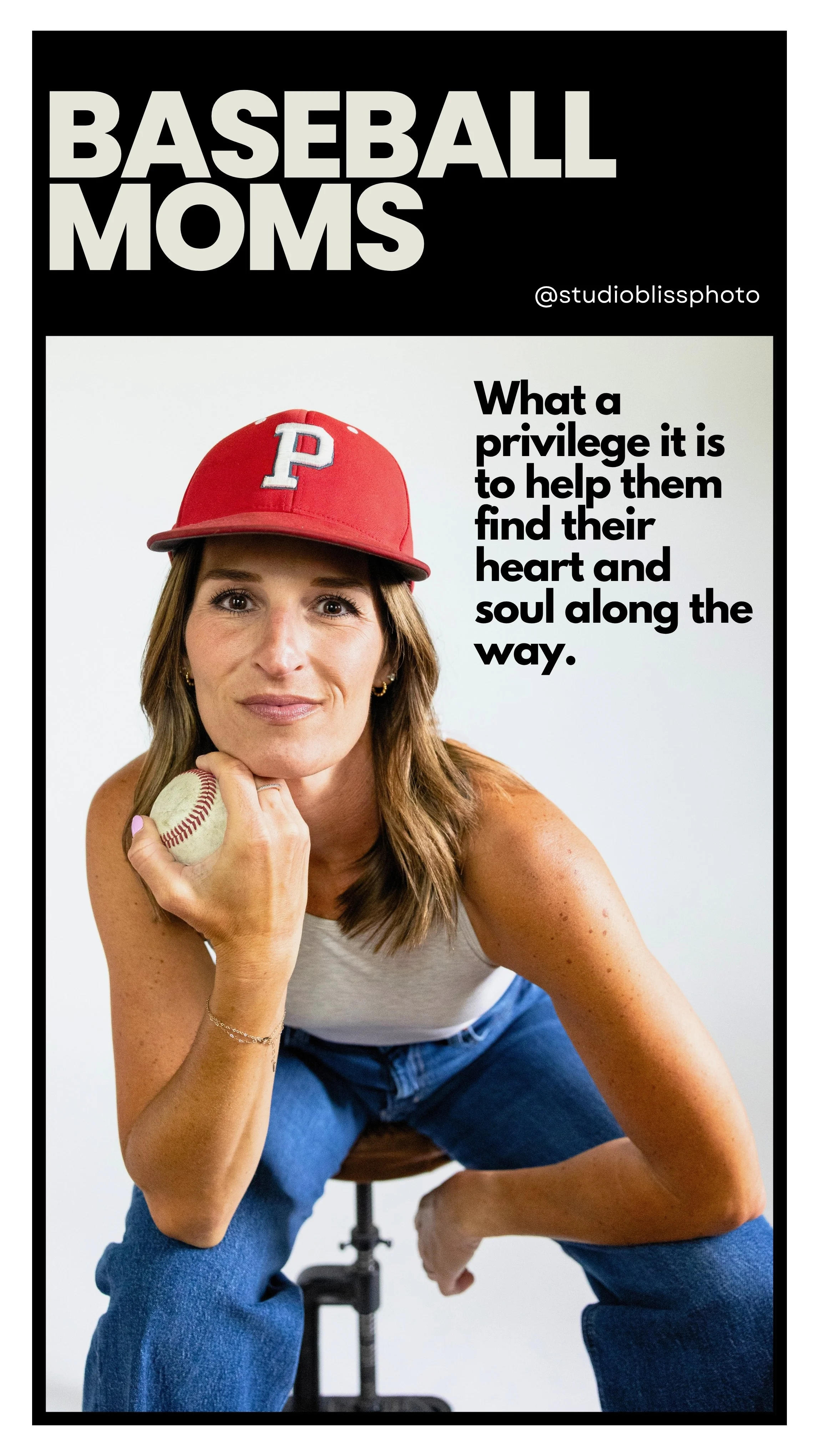 baseball moms.jpg