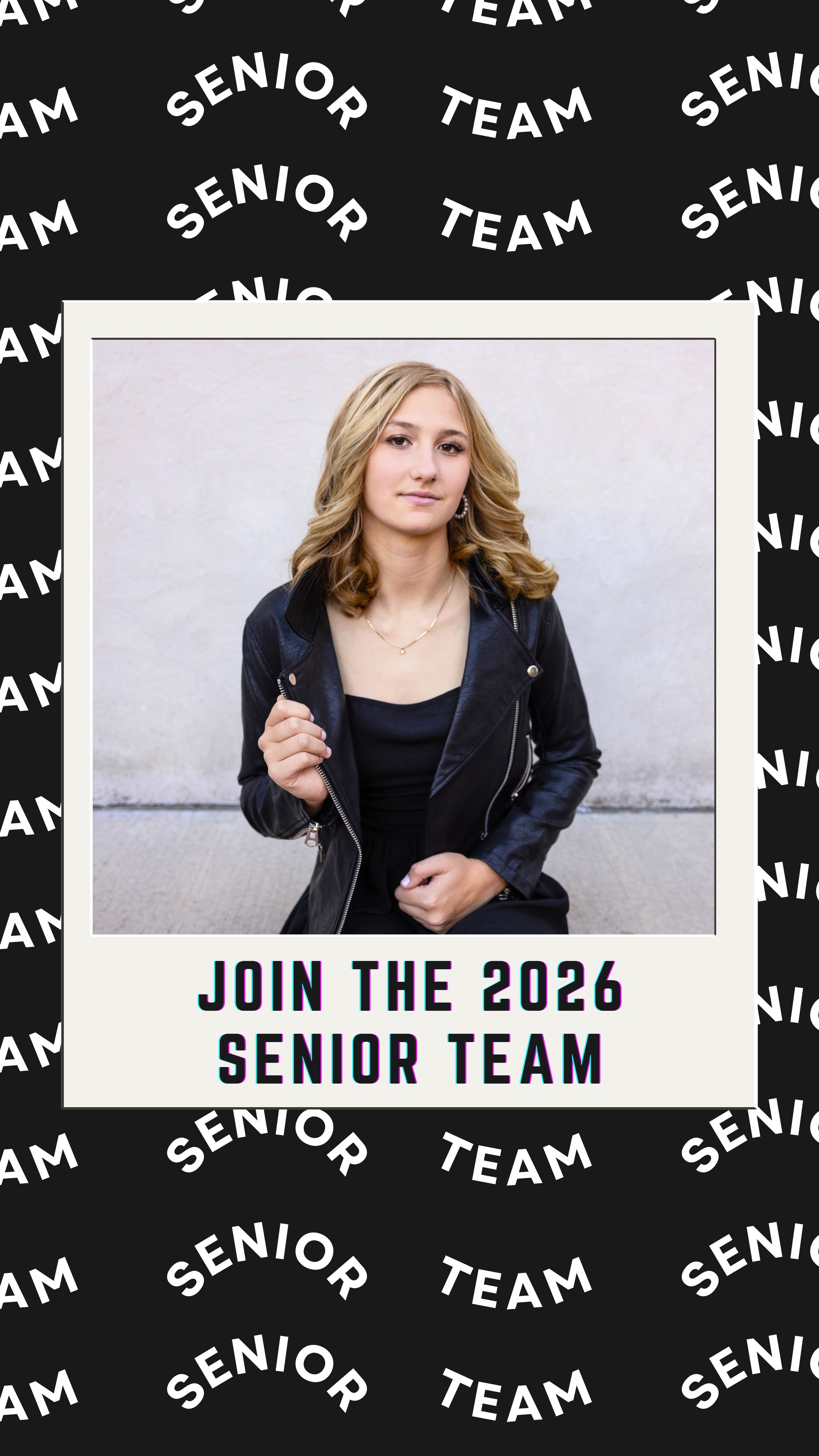 join the 2026 senior team.jpg