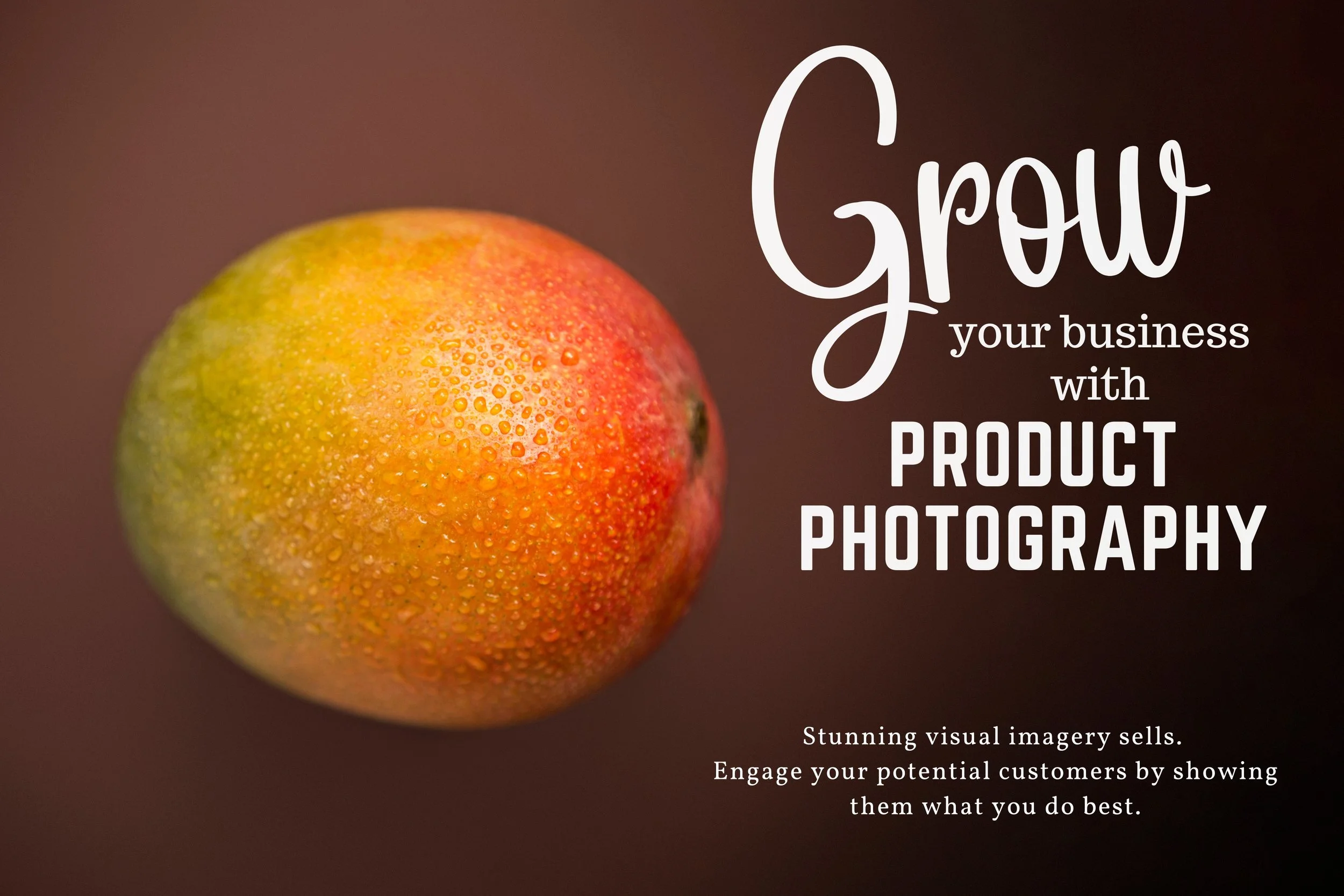 product photography.jpg