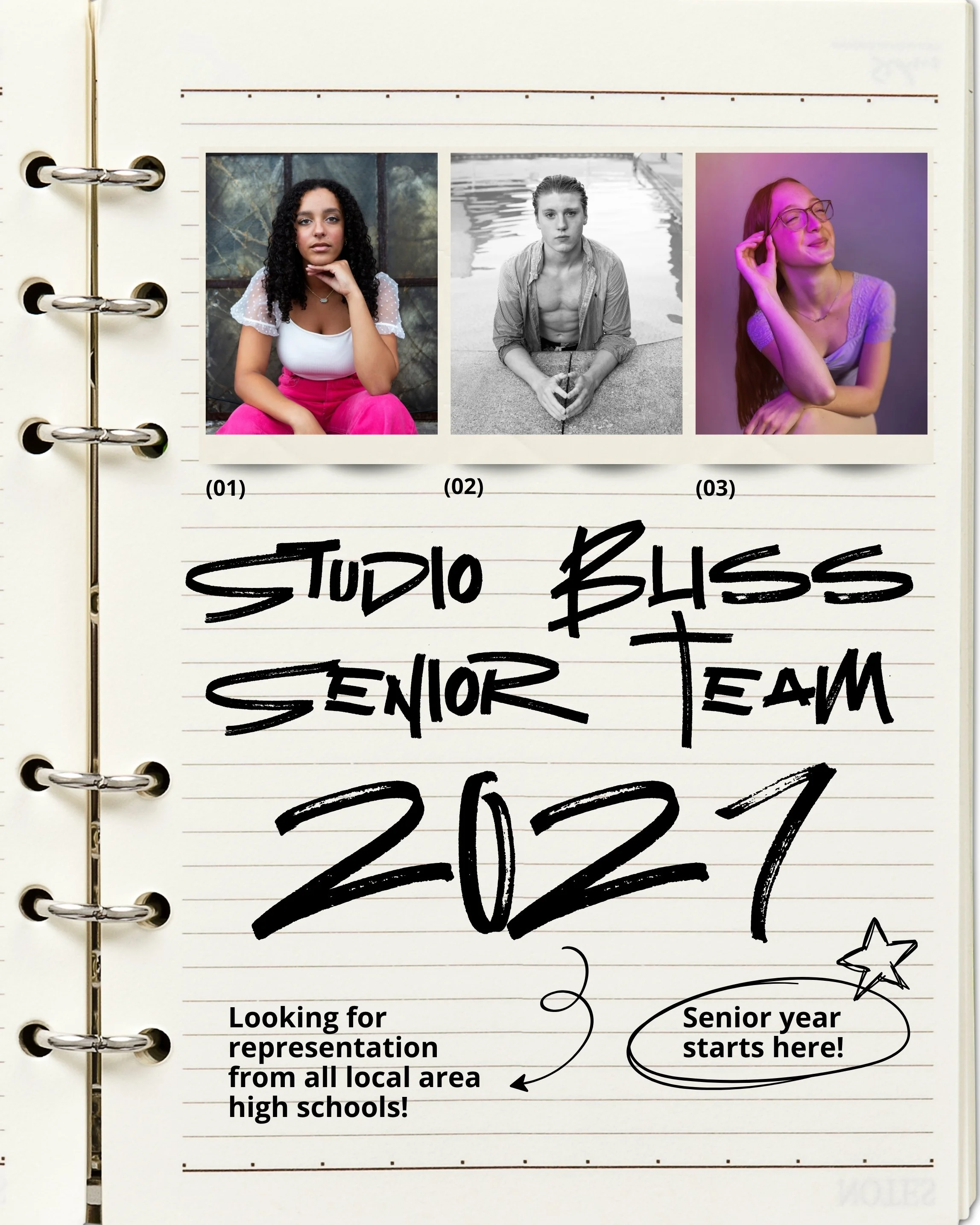 Senior Team Ad.jpg