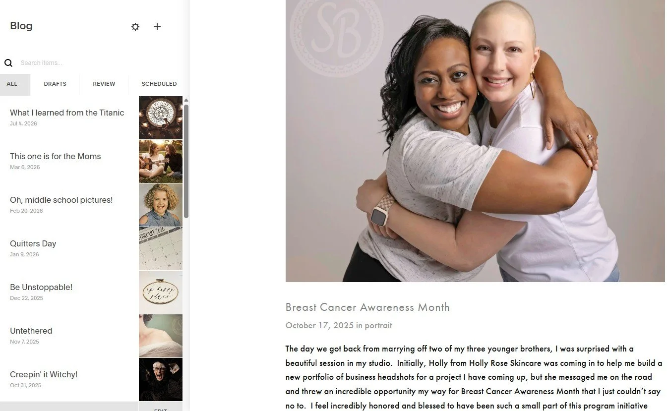 breast cancer awareness.jpg
