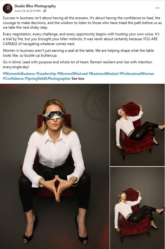 women.jpg