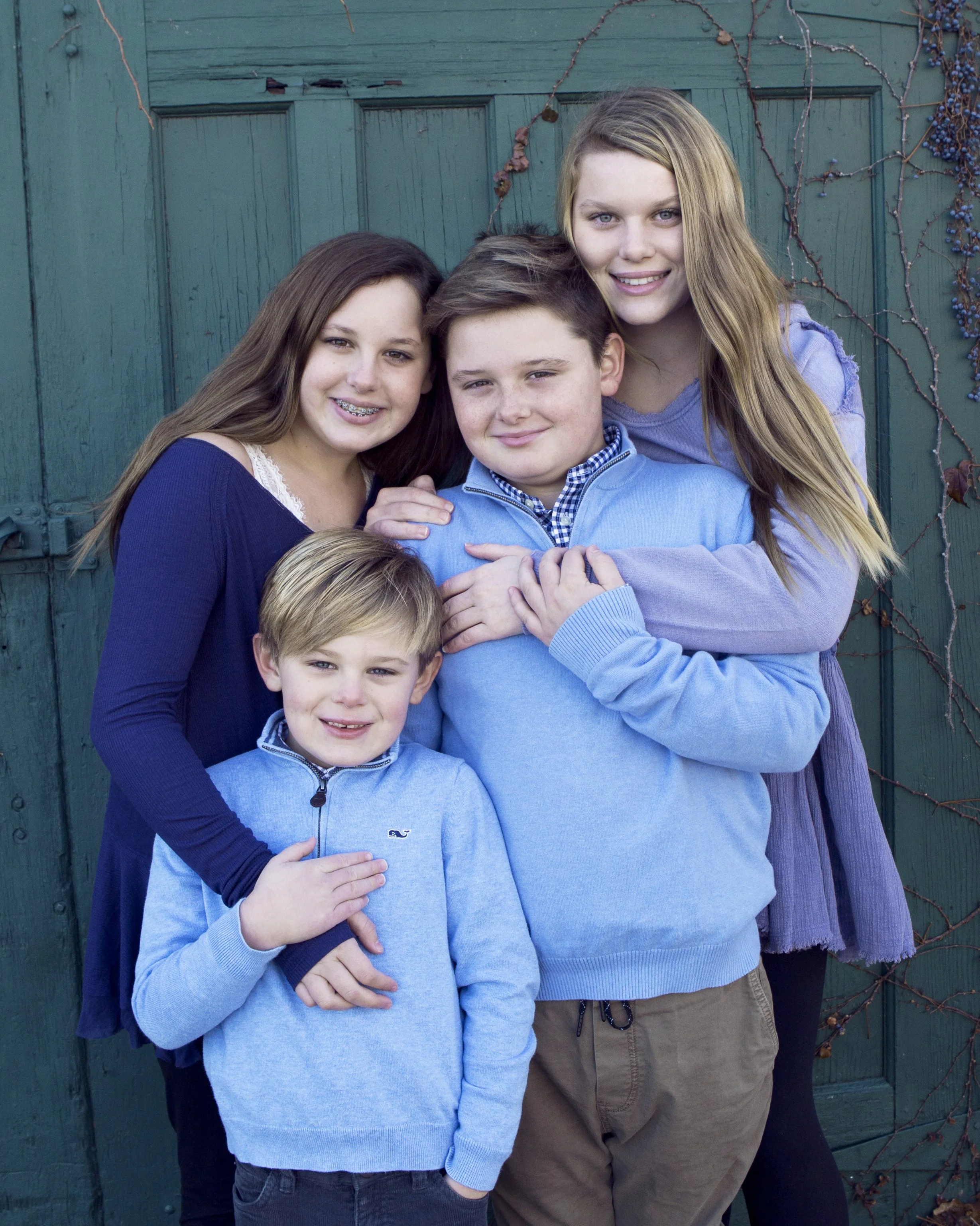 IMG_4433 copy.jpg