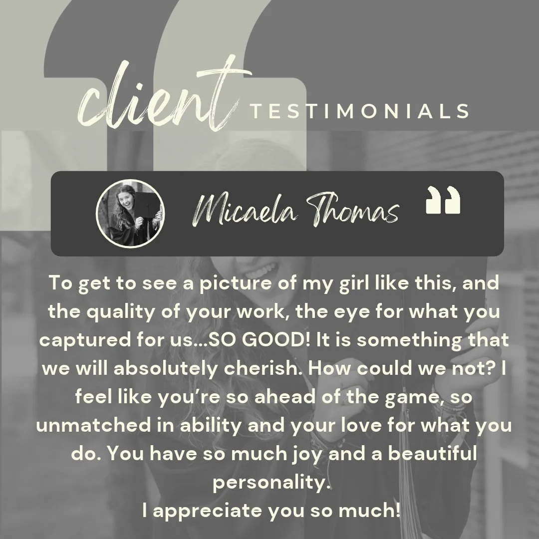 MT Testimonial.jpg