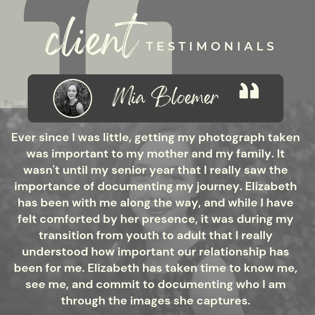 MB Testimonial.jpg