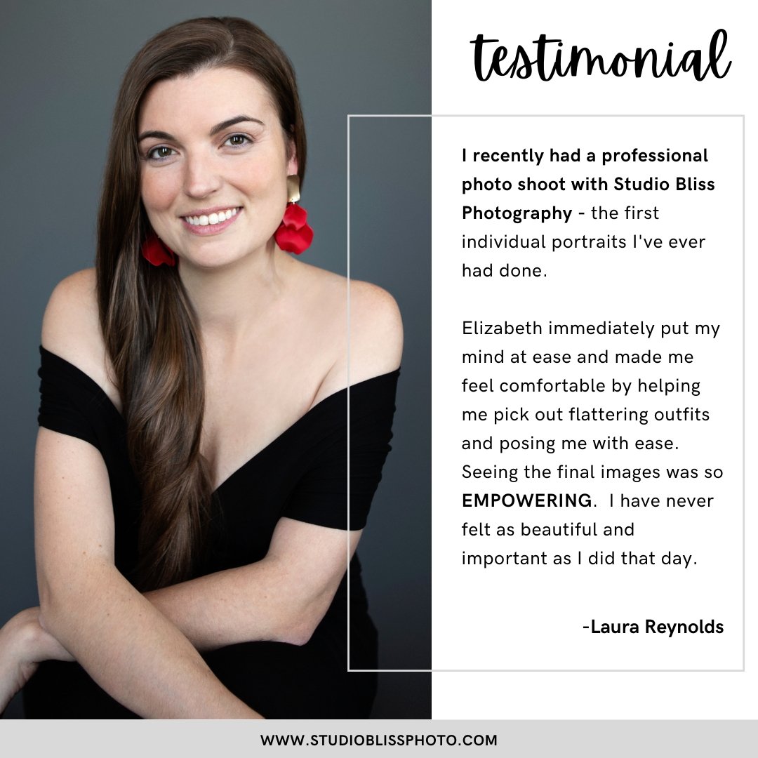 tESTIMONIAL.jpg