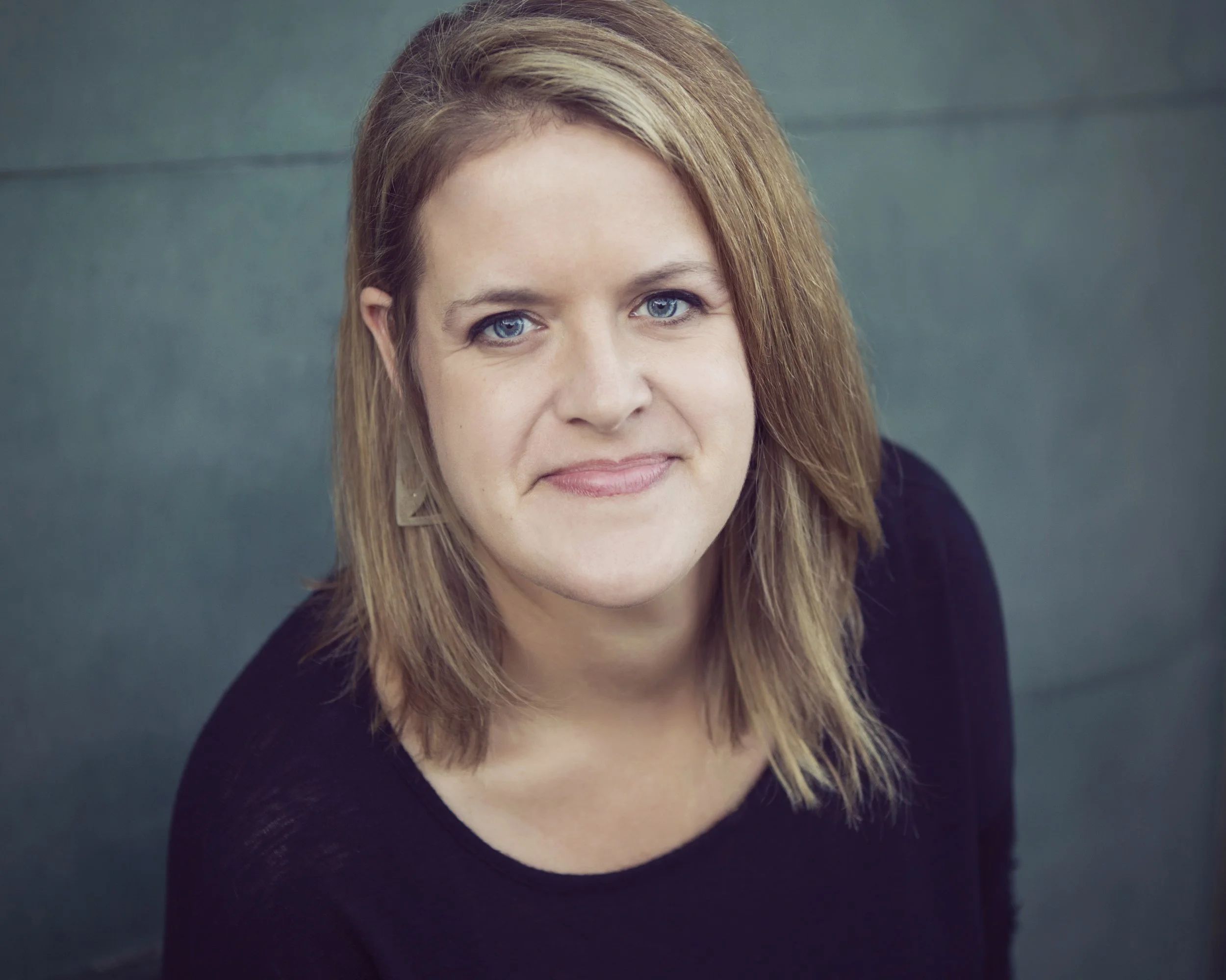 headshot, self-portrait, women in business, entrepreneur, woman business owner