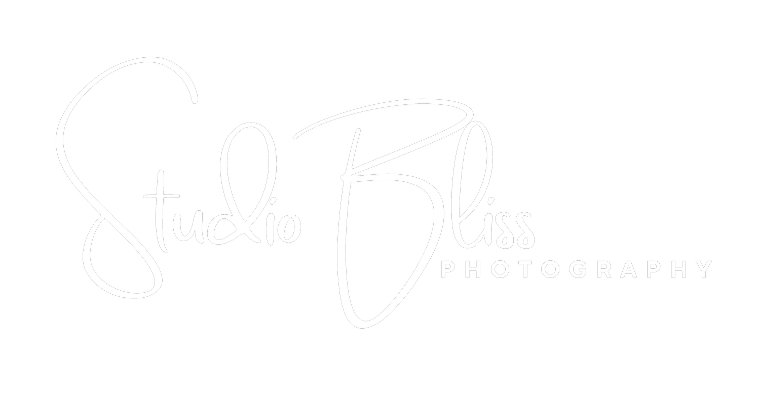 Studio Bliss Photography