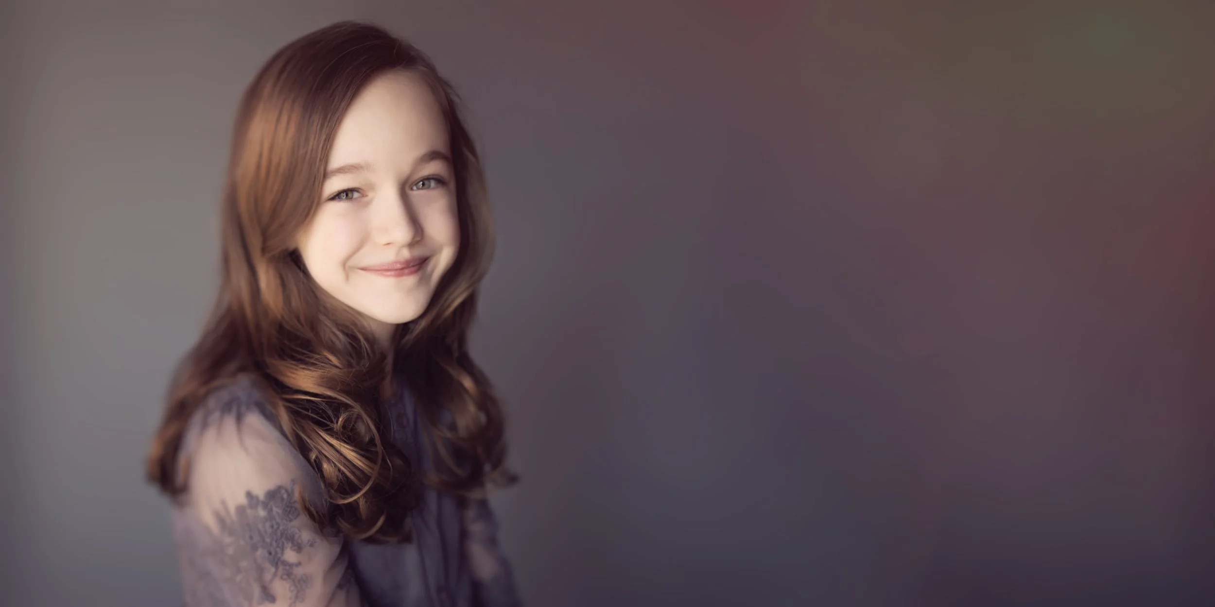 tween photo shoot in springfield il