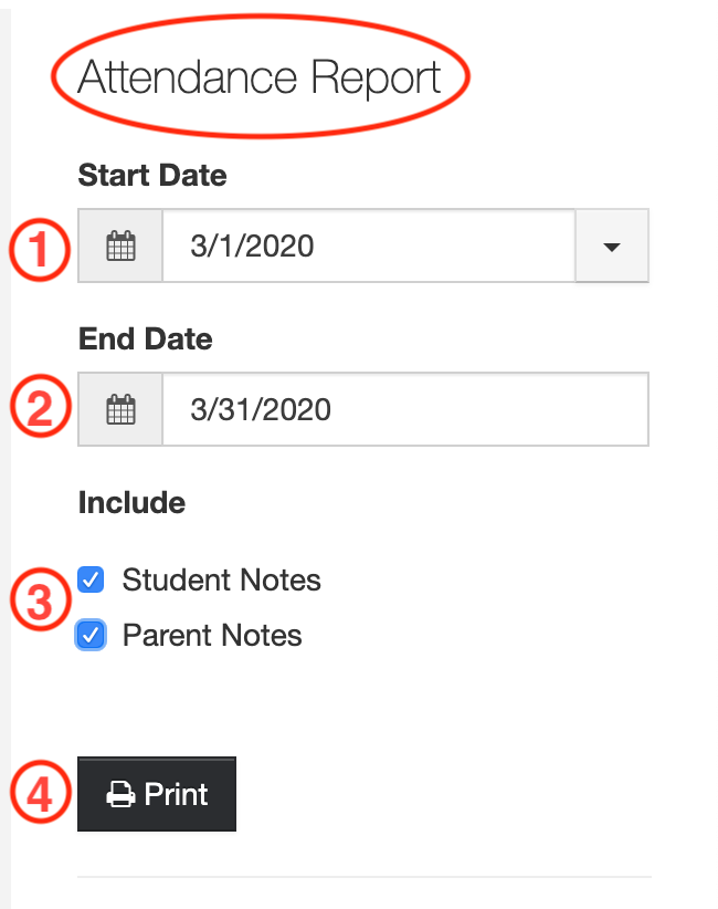 3 - Printing lesson notes.png