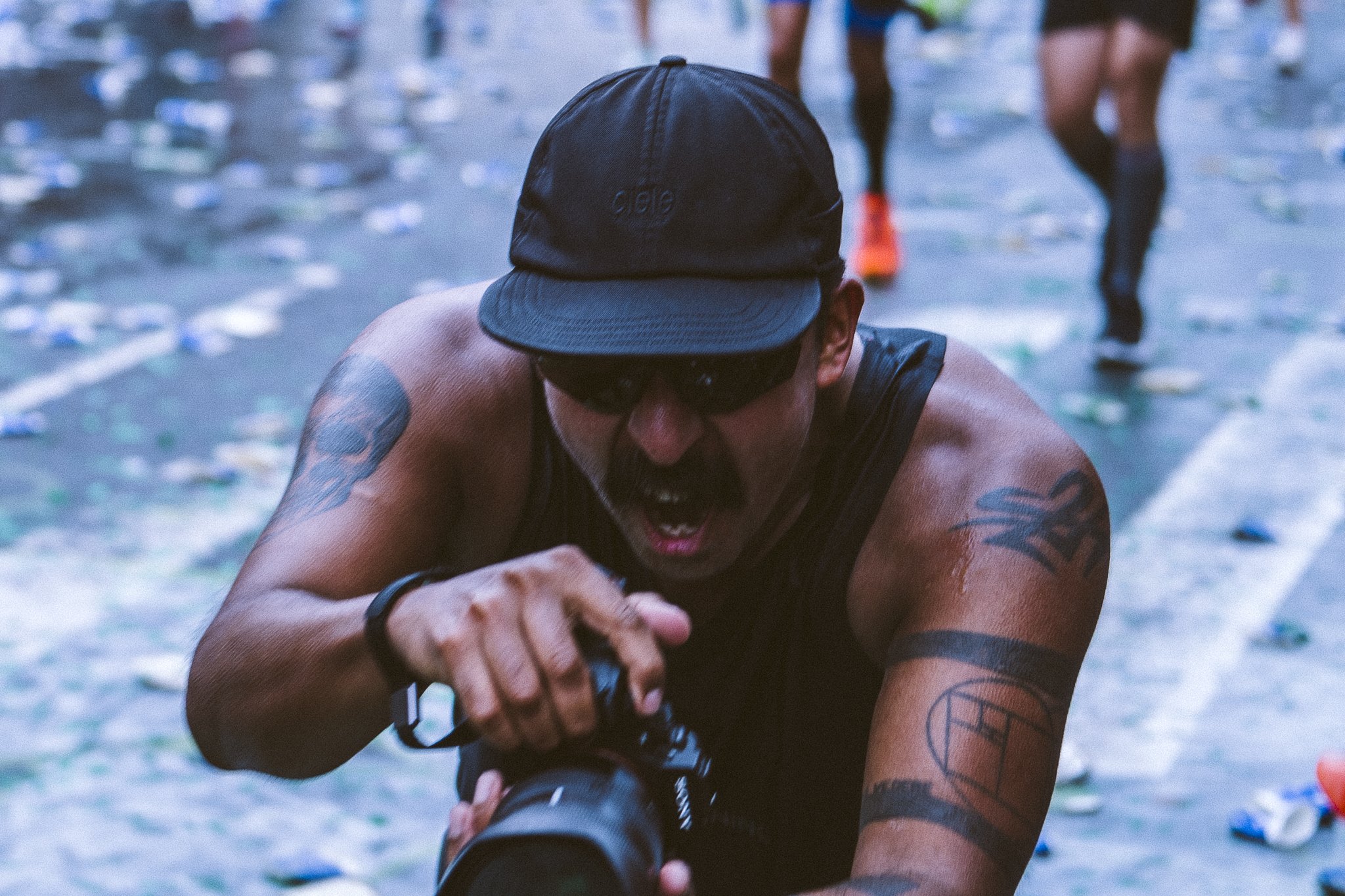 @sosevennyc-NYCM-IG-34.jpg
