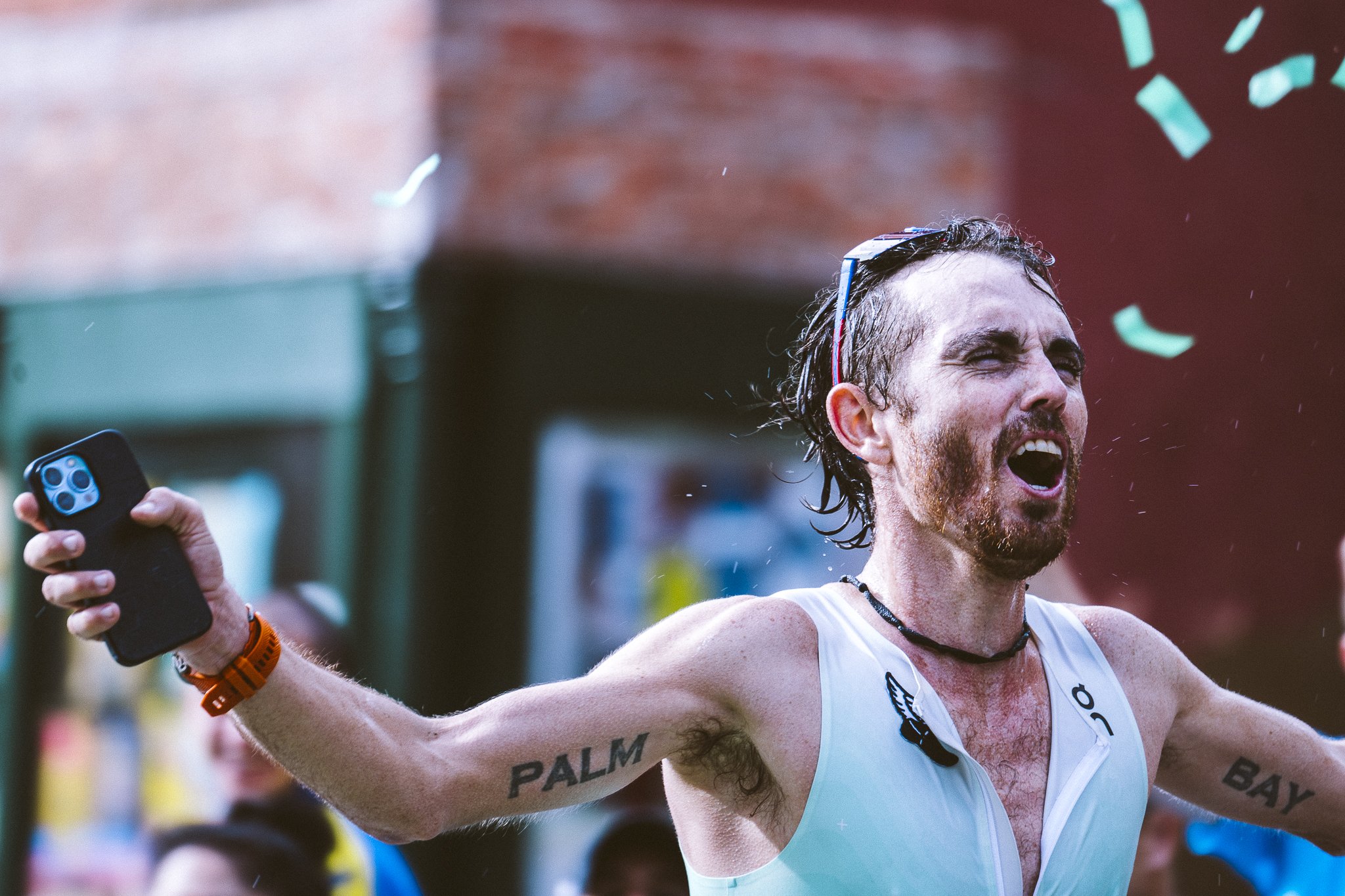 @sosevennyc-NYCM-IG-20.jpg