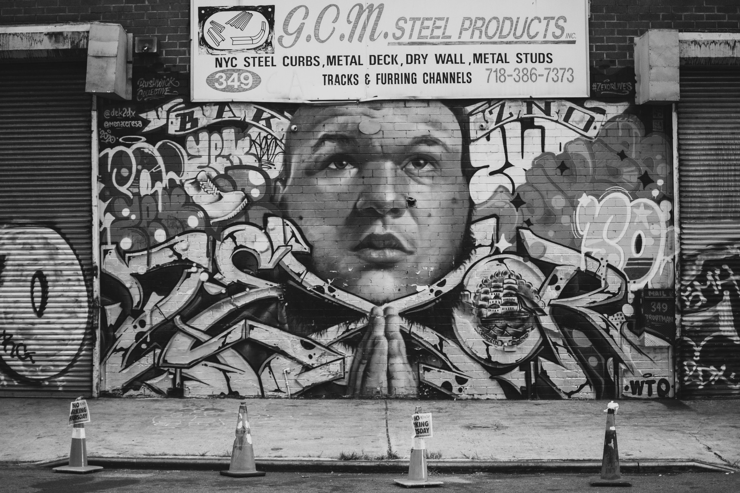 Bushwick-02.jpg