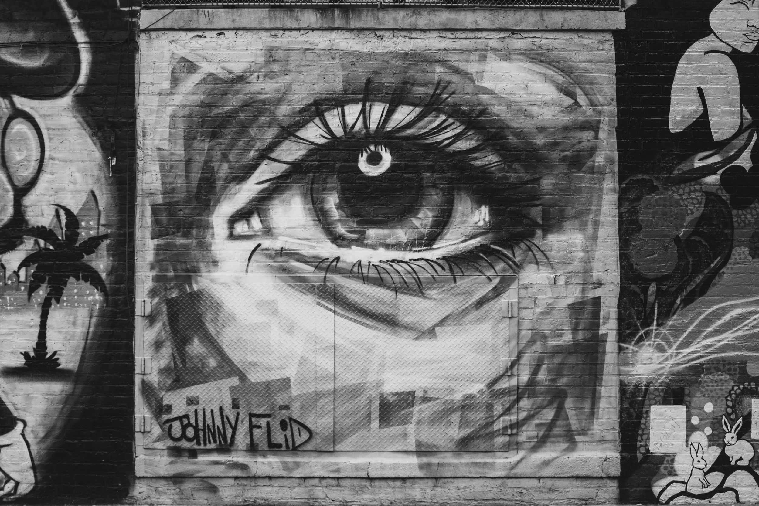Bushwick-04.jpg