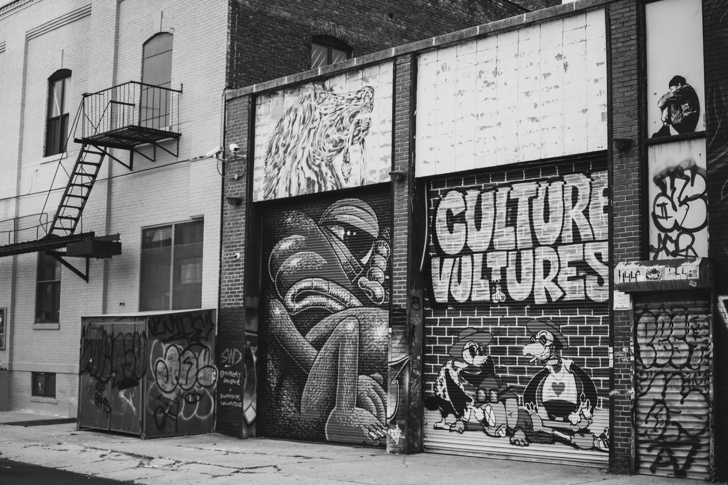 Bushwick-06.jpg