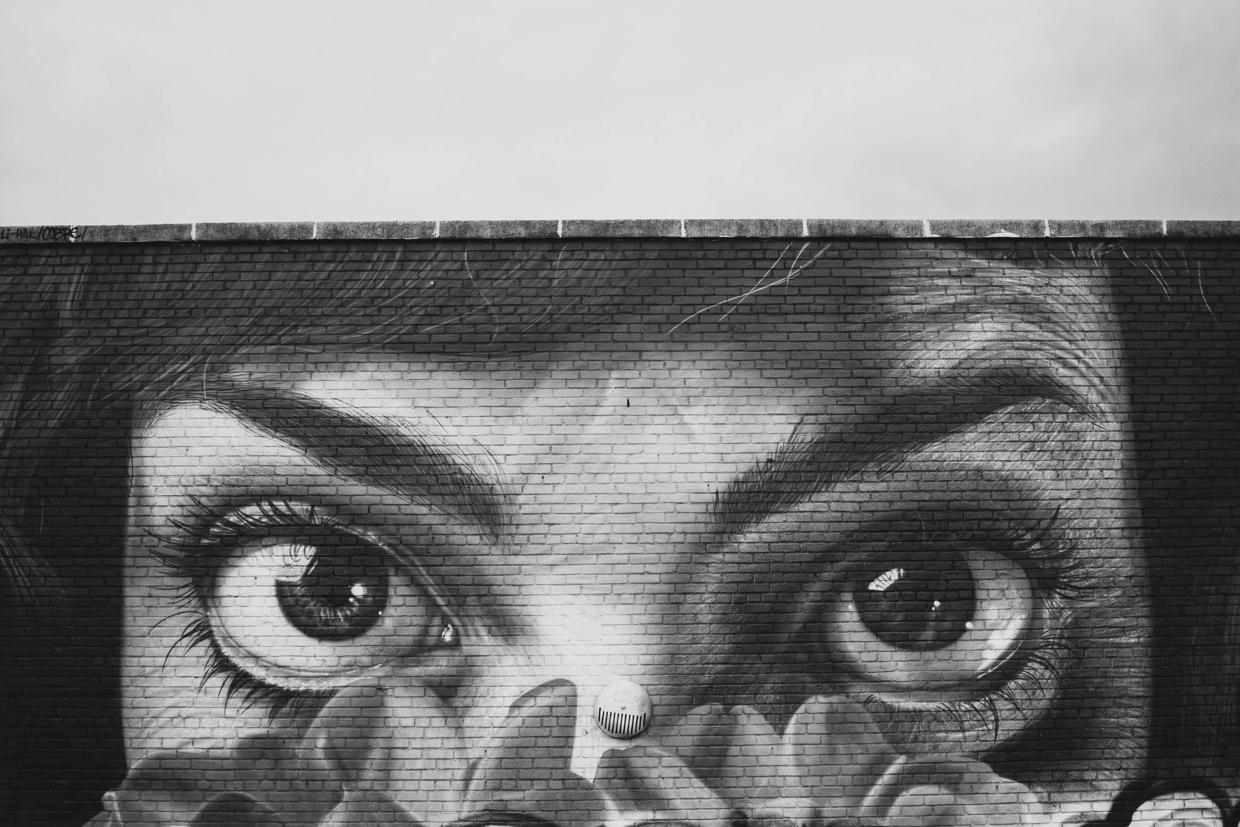 Bushwick-07.jpg