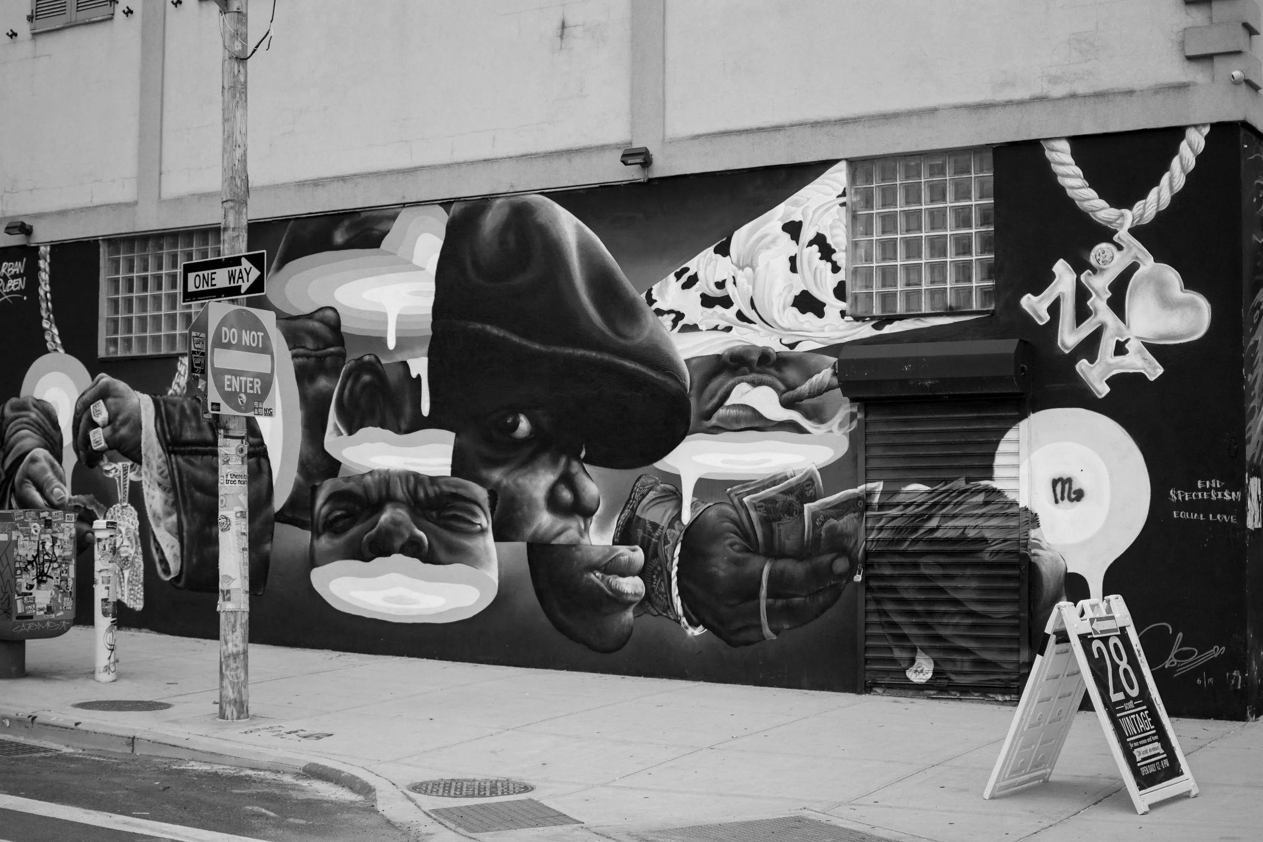 Bushwick-11.jpg