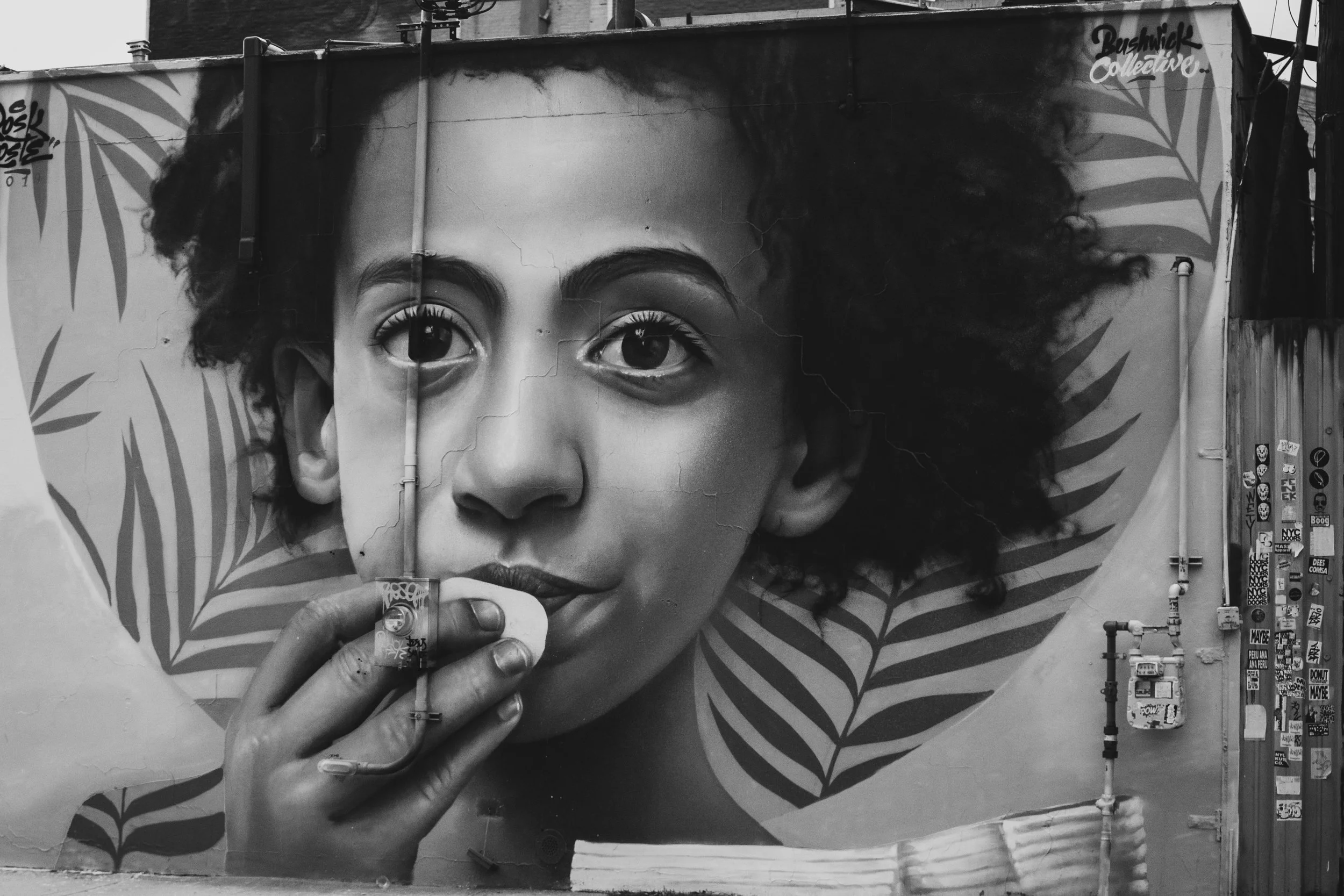 Bushwick-12.jpg