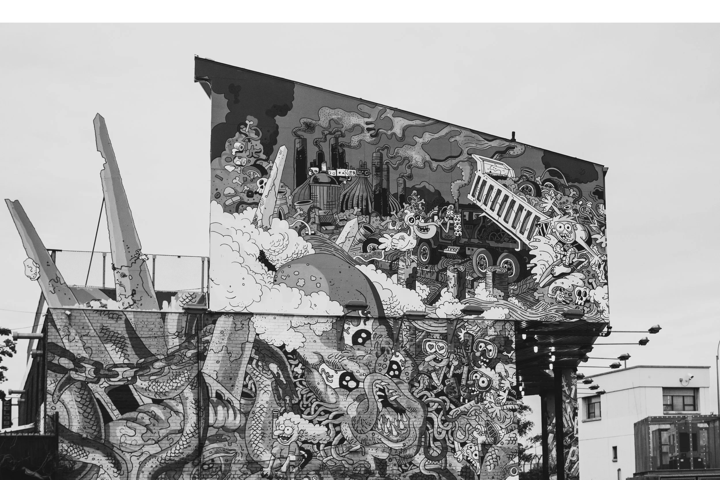 Bushwick-14.jpg