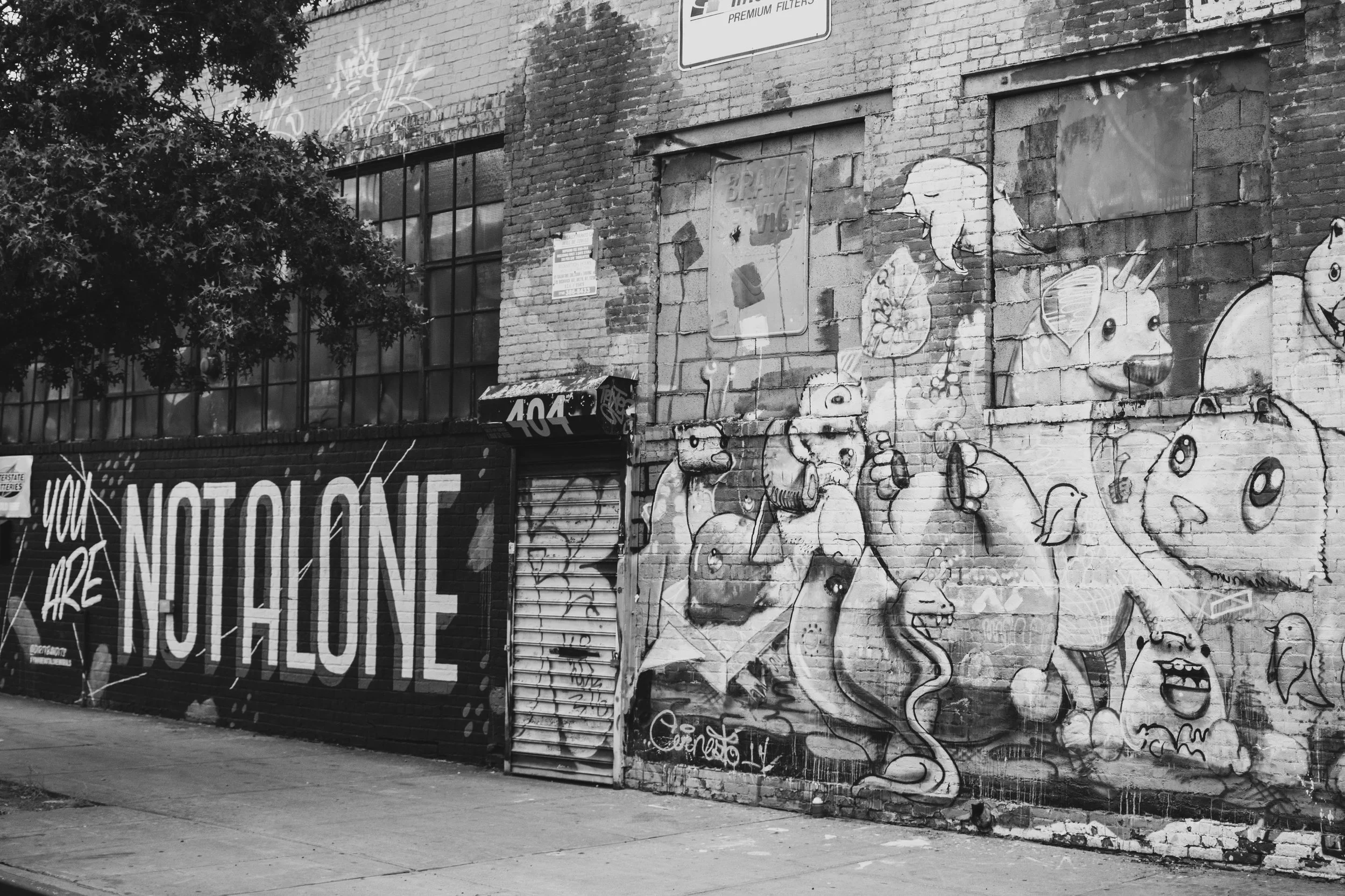 Bushwick-15.jpg