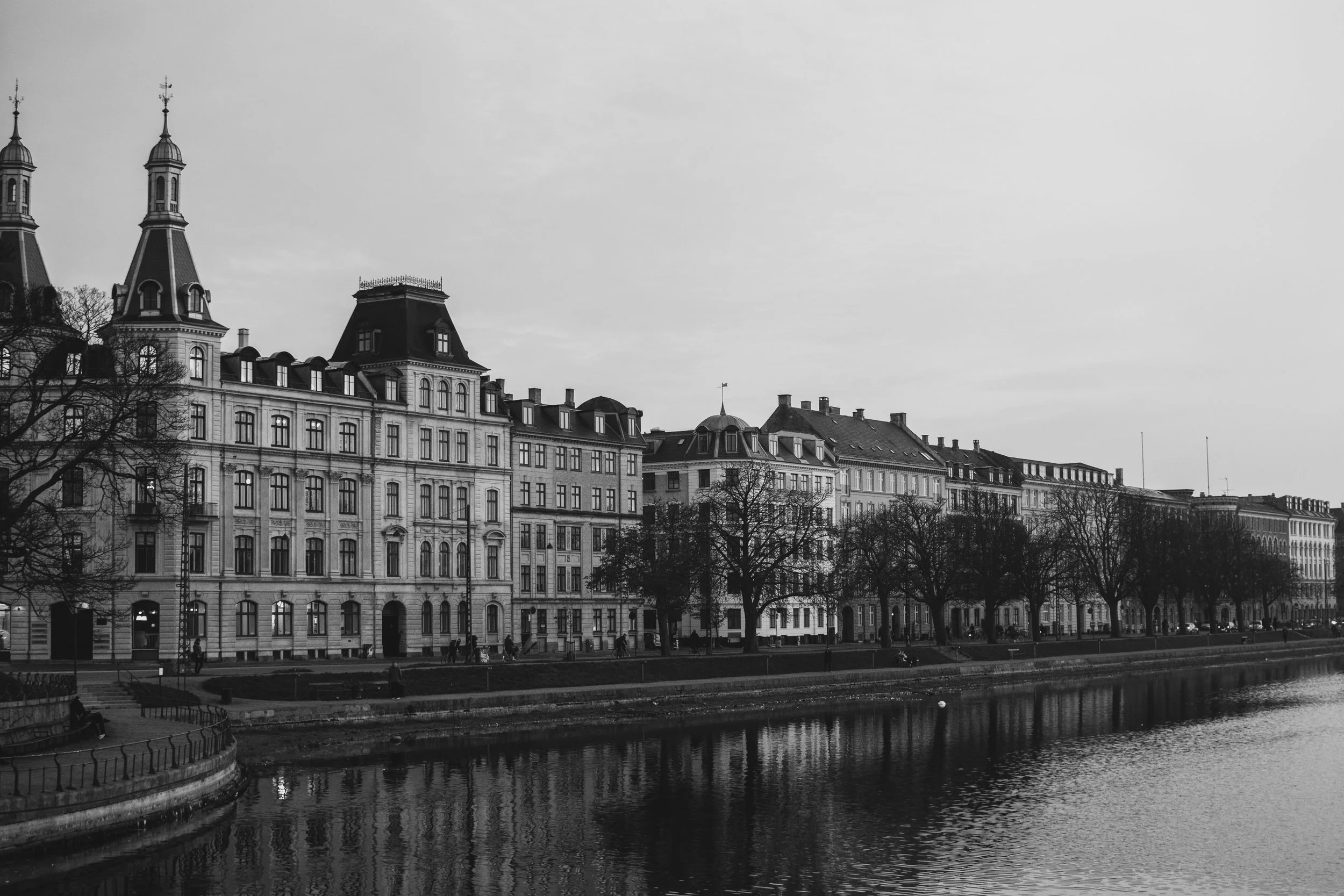 _DSC0097.jpg