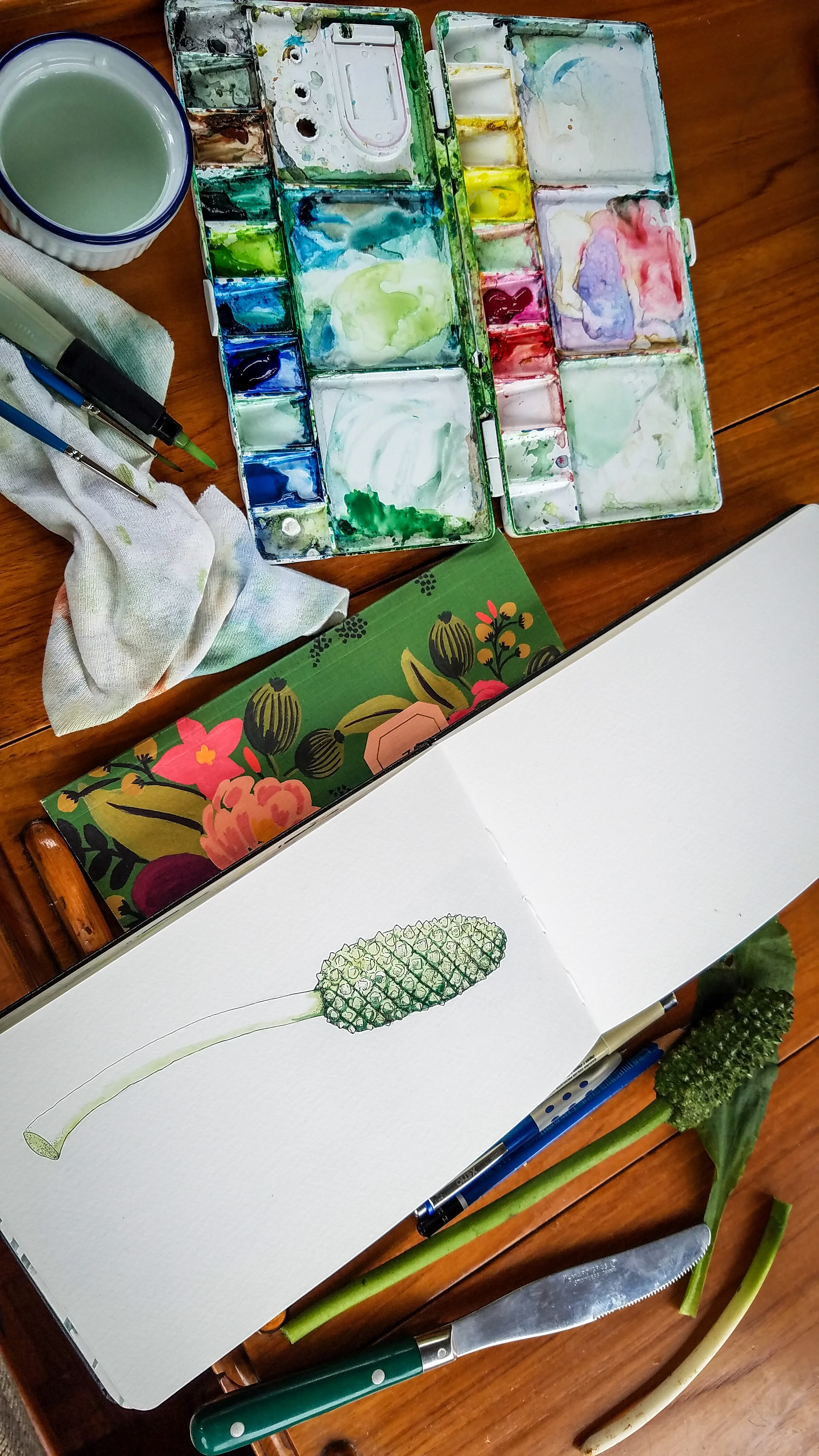 palette (1 of 1).jpg