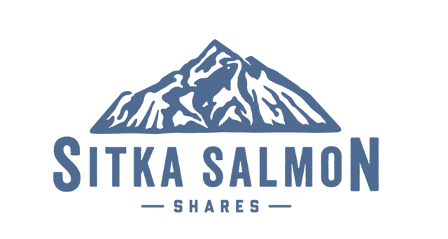 sitka-logo-inverse.png