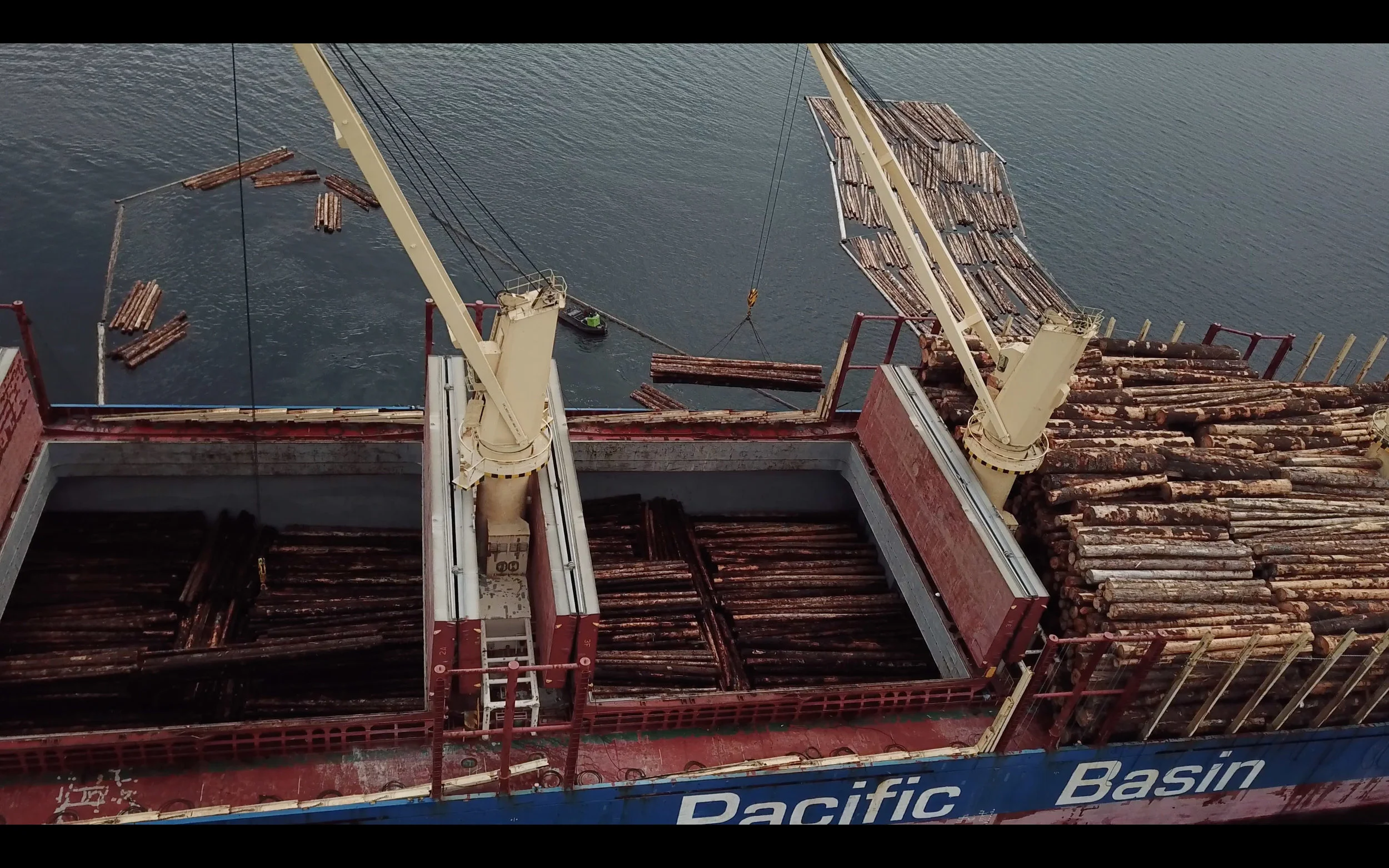 Action Alert: Comments Needed on Alaska Roadless Rule