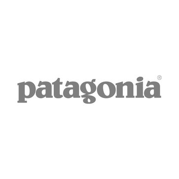 Patagonia.png