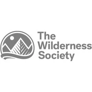 wilderness.society.jpg