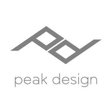 peak.design.png
