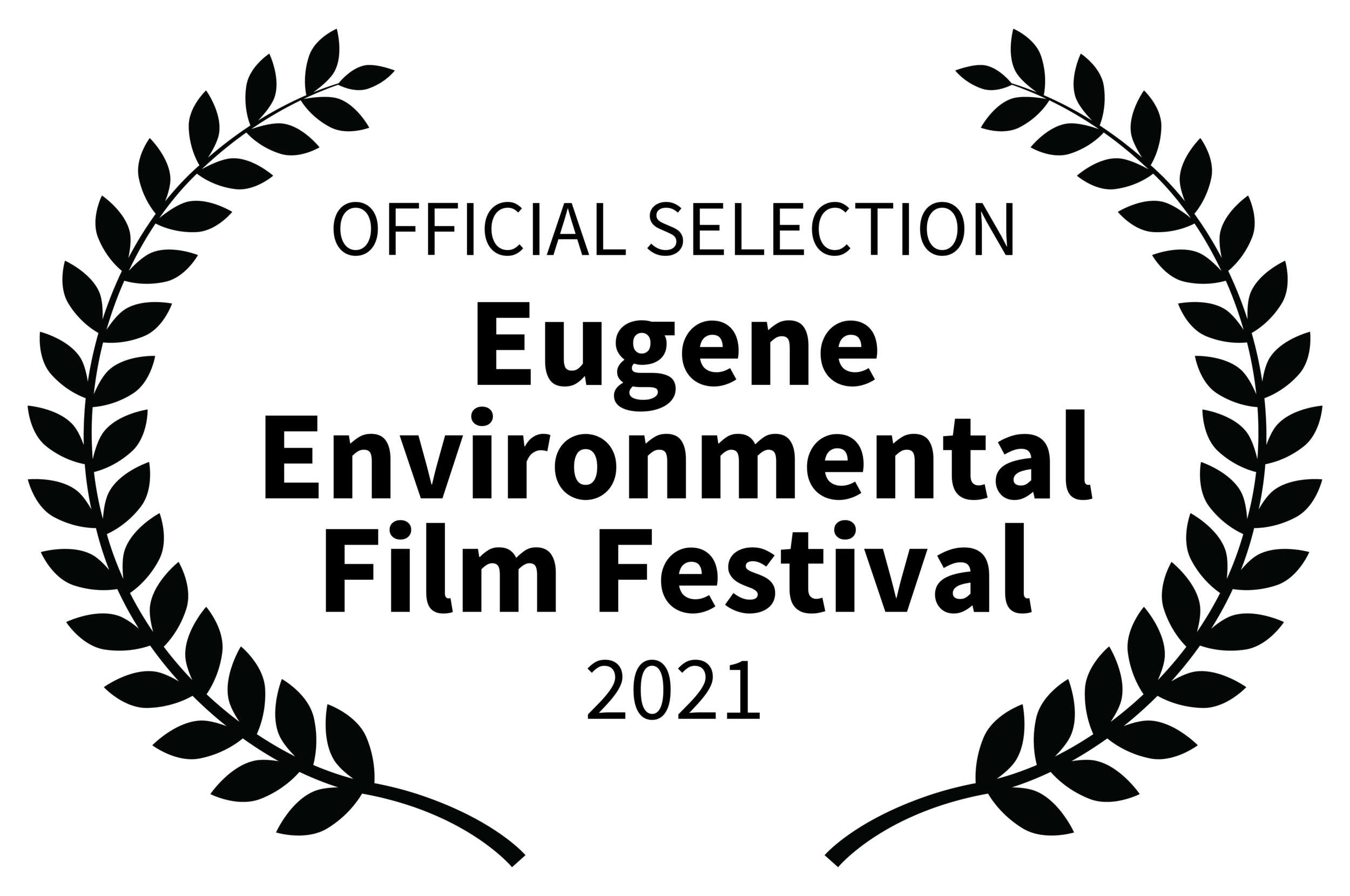 OFFICIALSELECTION-EugeneEnvironmentalFilmFestival-2021.png