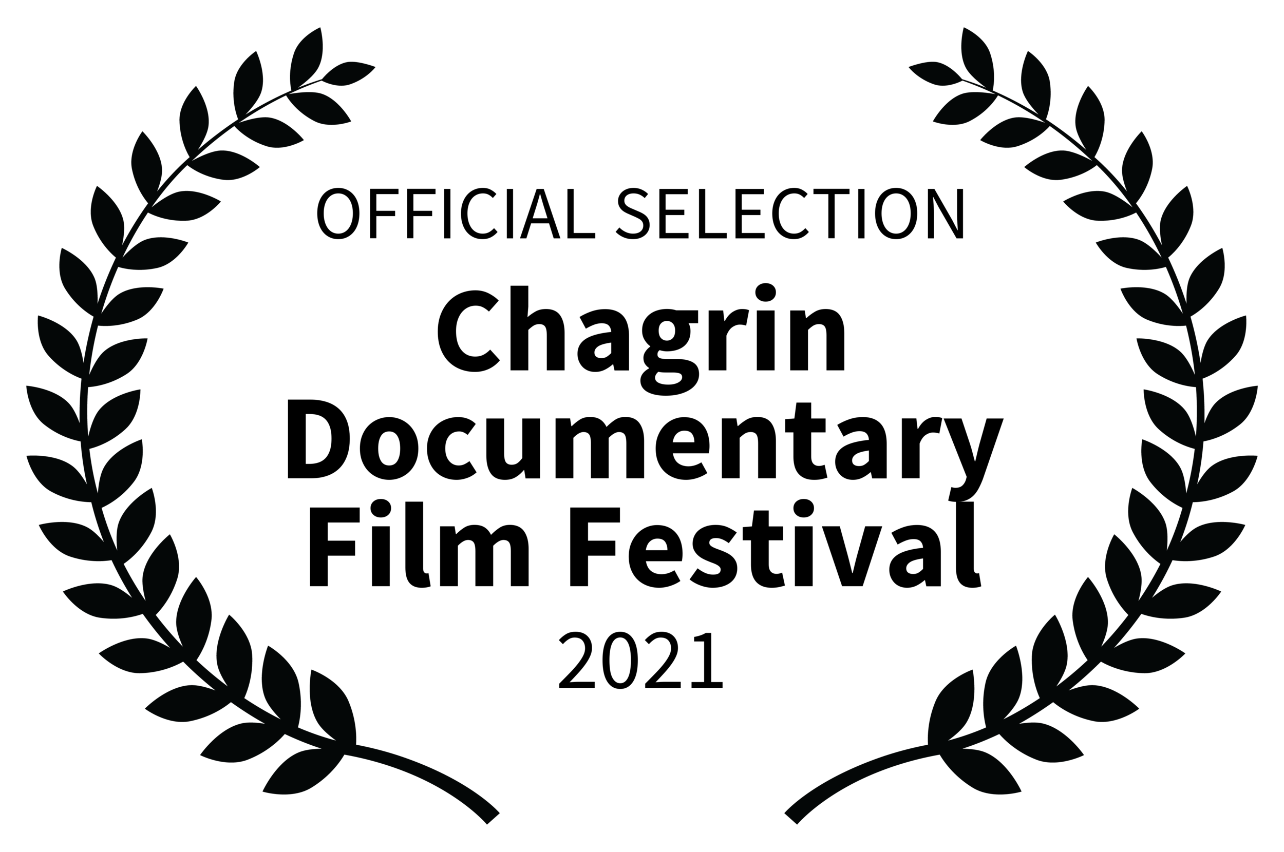 OFFICIALSELECTION-ChagrinDocumentaryFilmFestival-2021.png