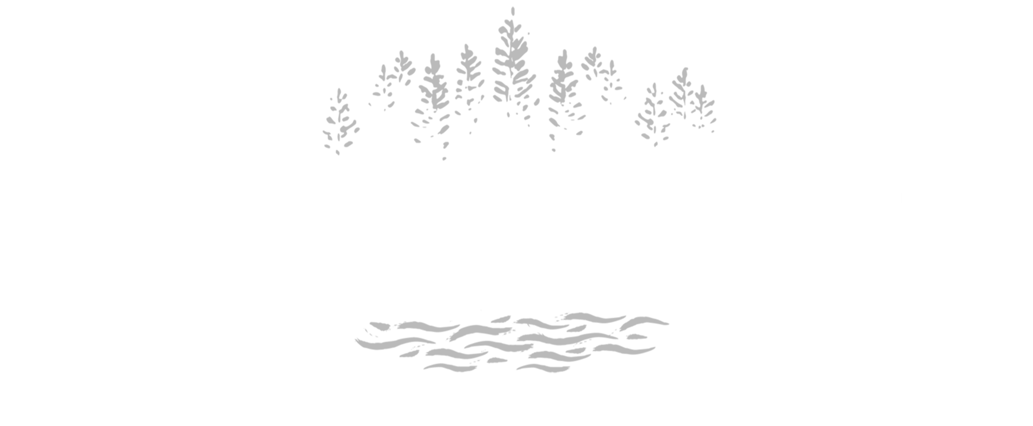 Last Stands
