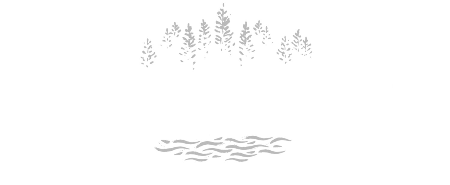 Last Stands