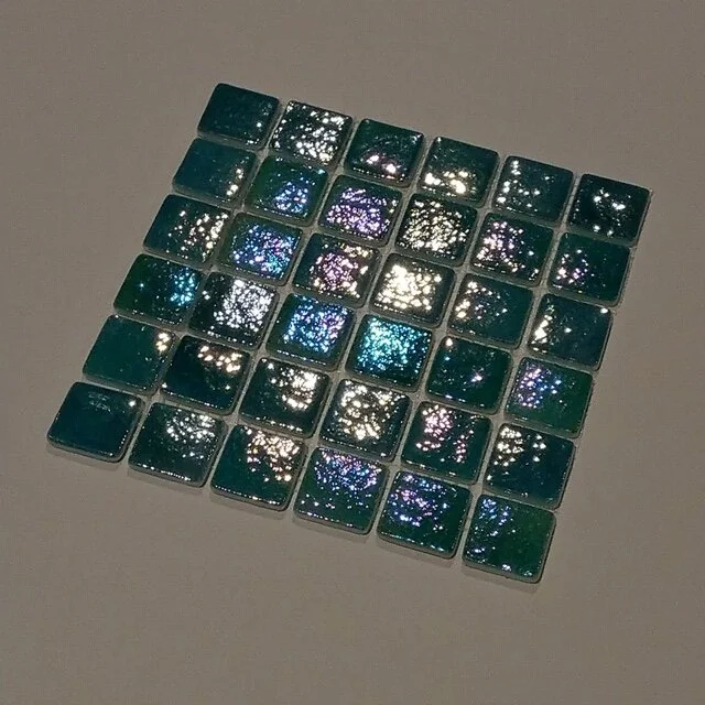 dolce vita green.JPG