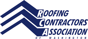 RCAW Peaks NW Roofing