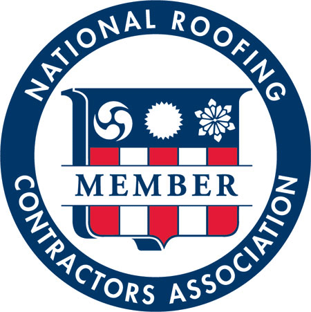 NRCA Peaks NW Roofing