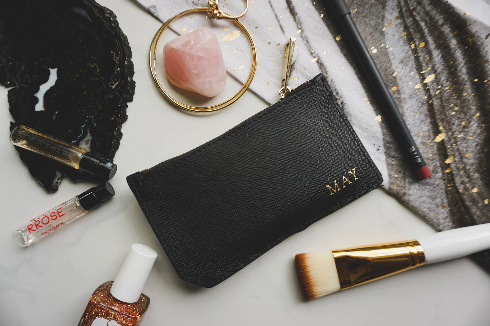 tdecardholder002.jpg