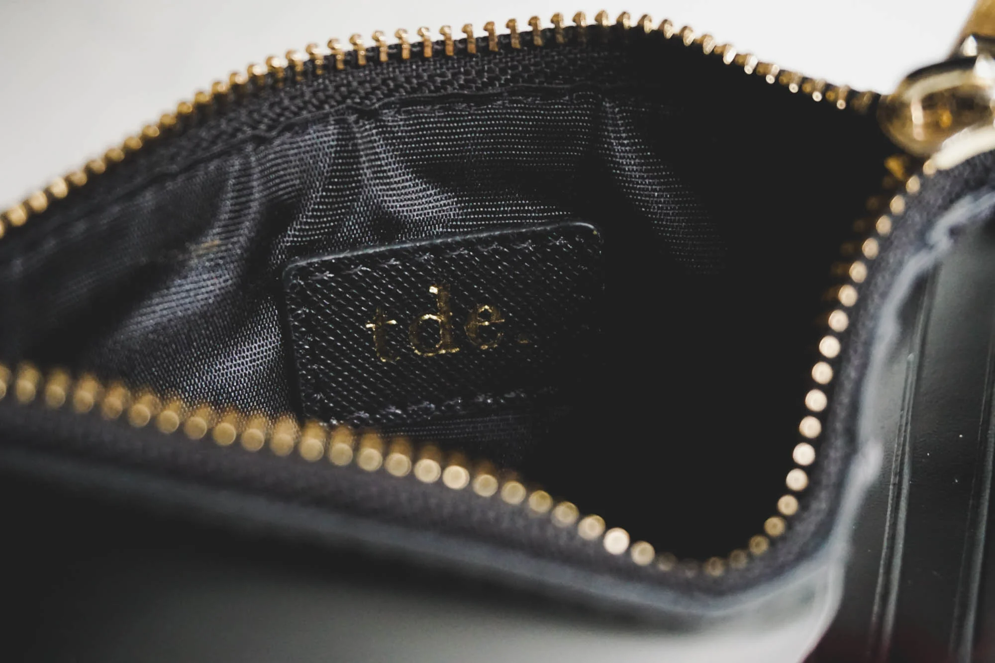 tdecardholder008.jpg