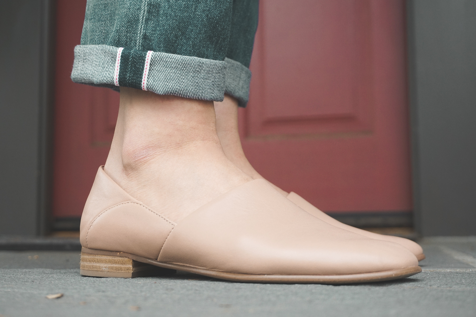 Clarks Pure Tone Shoes (Updated 