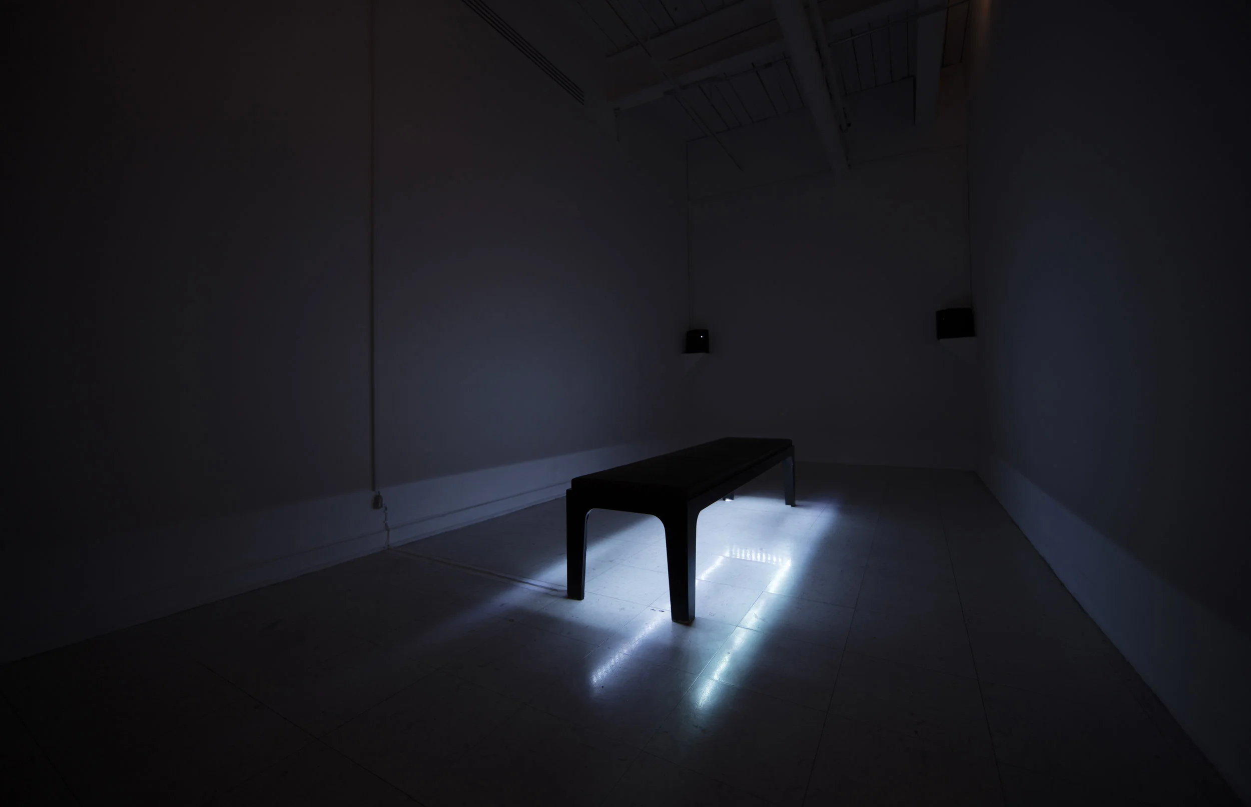 Happy Birthday, Love