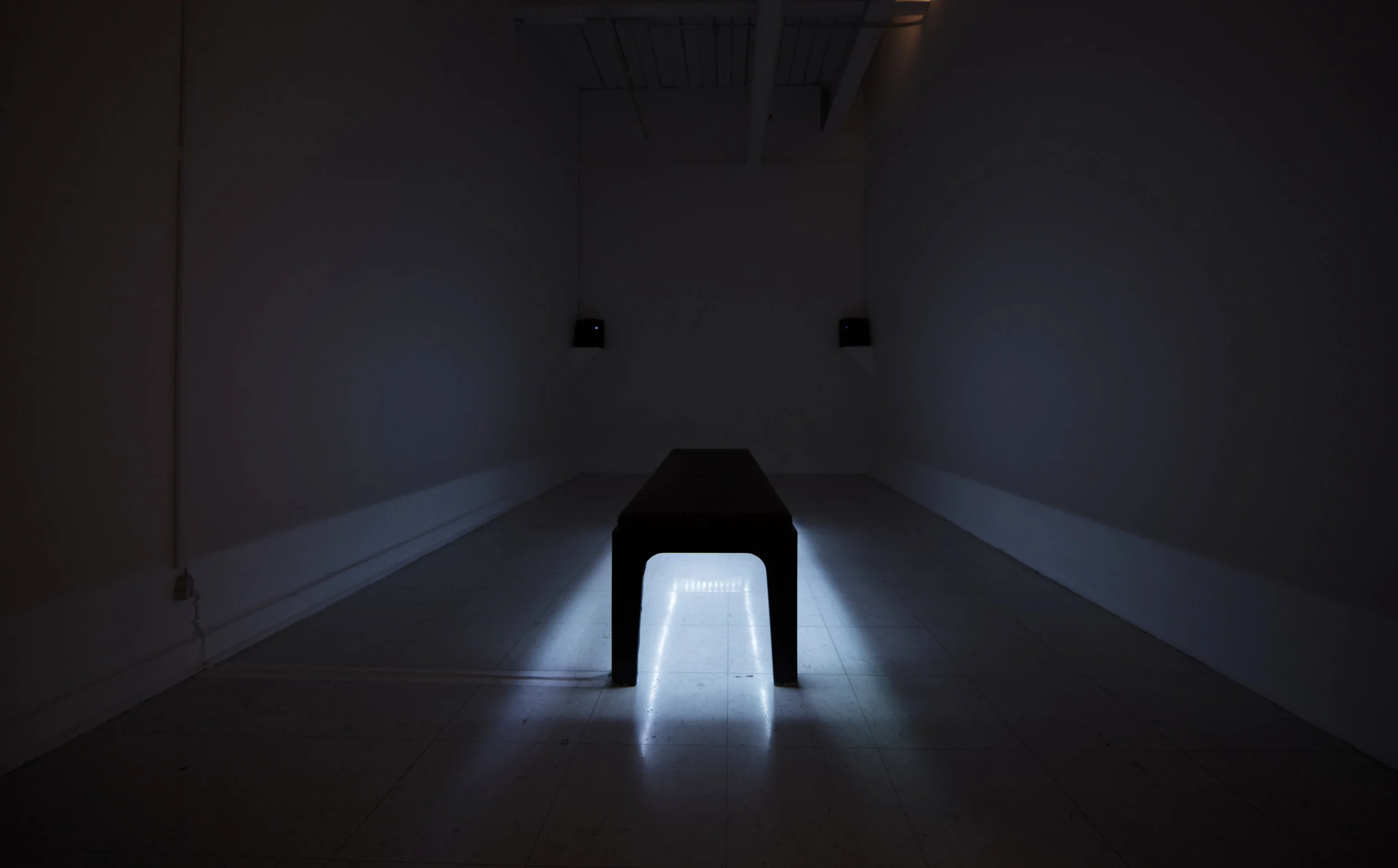 Happy Birthday, Love