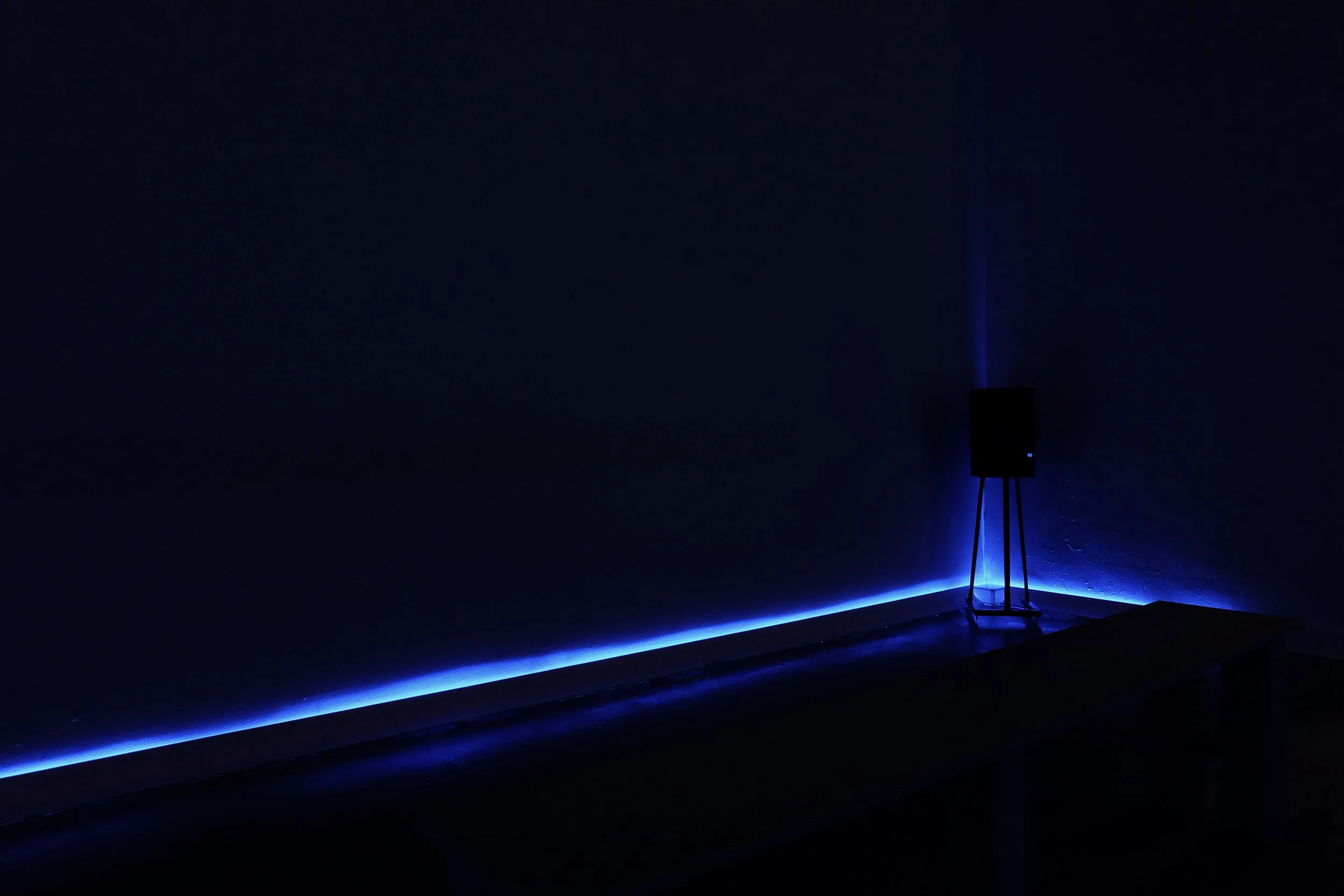 Hearing  Rhythm: 锦瑟 /The Sad Zither 