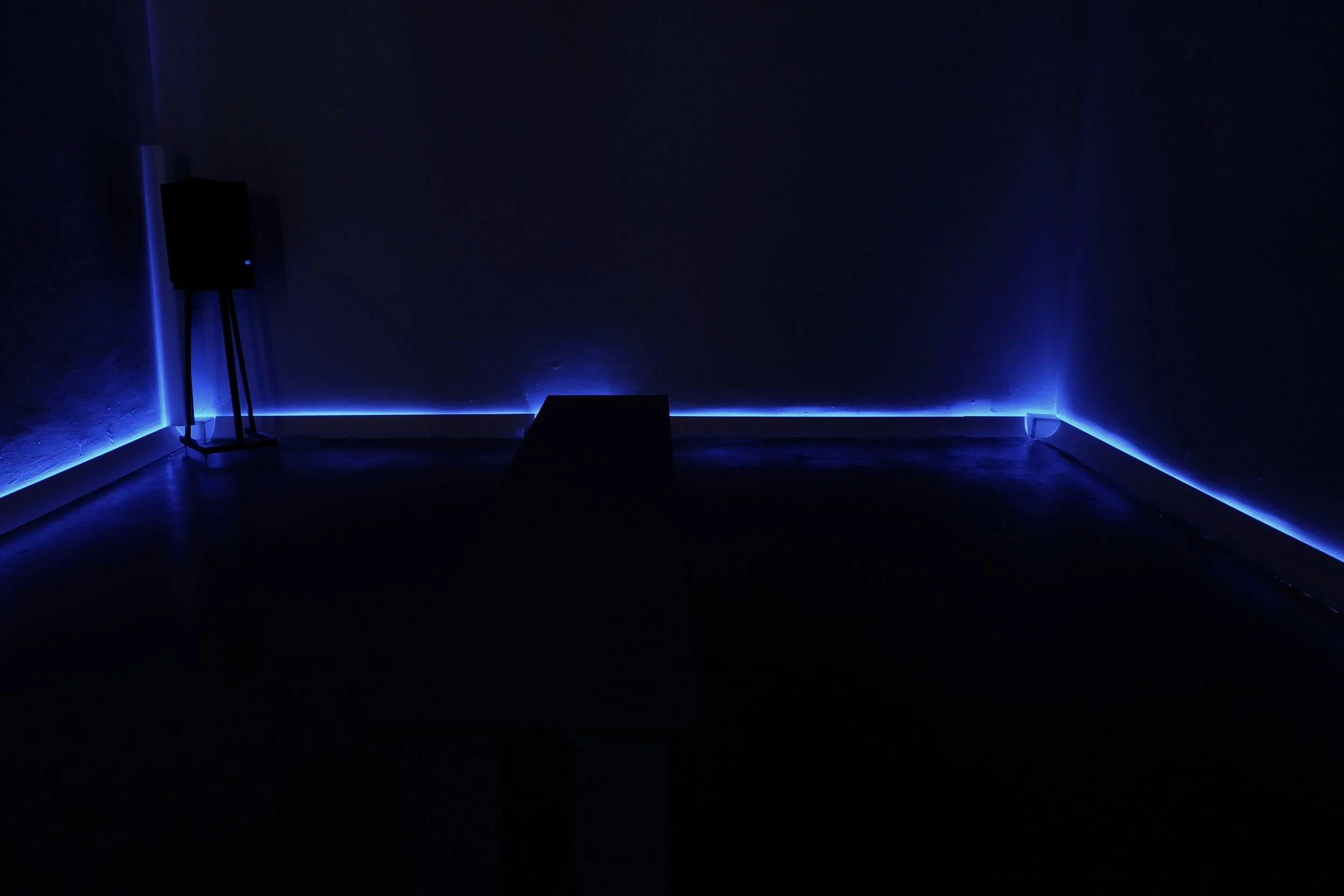 Hearing  Rhythm: 虞美人·春花秋月何时了/  Yumeiren (Tune): Spring Flower and Autumn Moon 