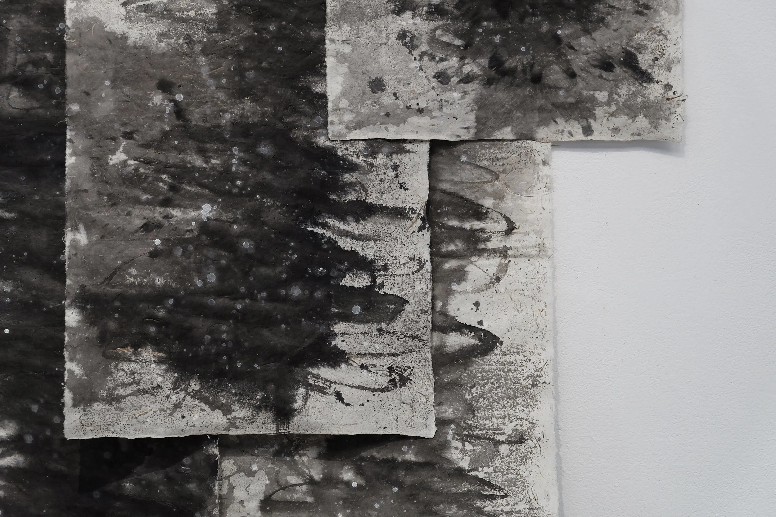 Hearing Rhythm, Seeing Rhythm II: Bring in the Wine