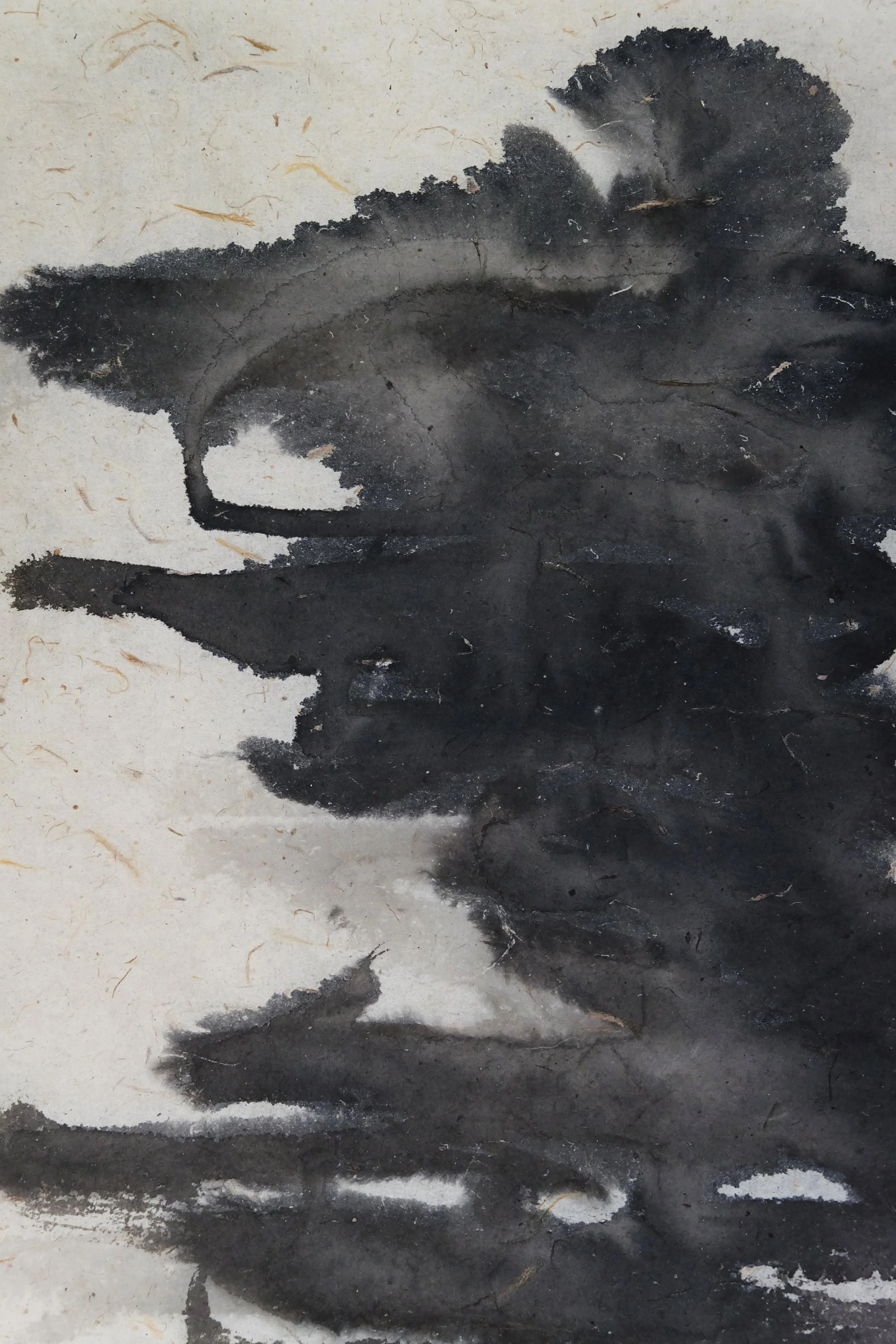 Relationship between Sound and Visual