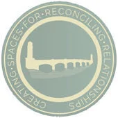 Tamisha Preaches at Northland Village Church