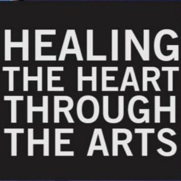 Healing the Heart through the Arts: Panel Discussion