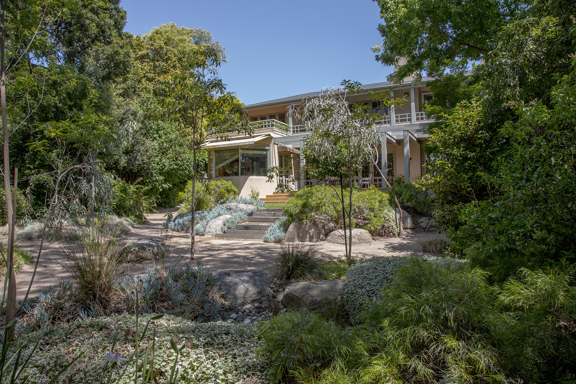 Toorak Ave Toorak (23).jpg